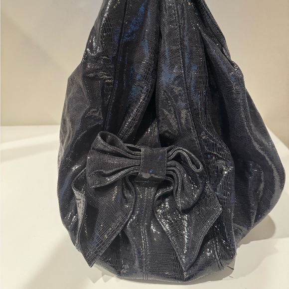 Treesje Hobo Bag - Picture 8 of 12